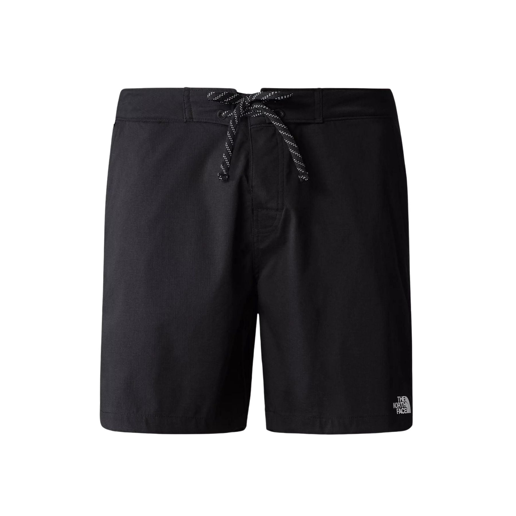 THE NORTH FACE BOARDSHORT CLASS V M