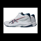 NETBURNER BALLISTIC FF MT 4 M