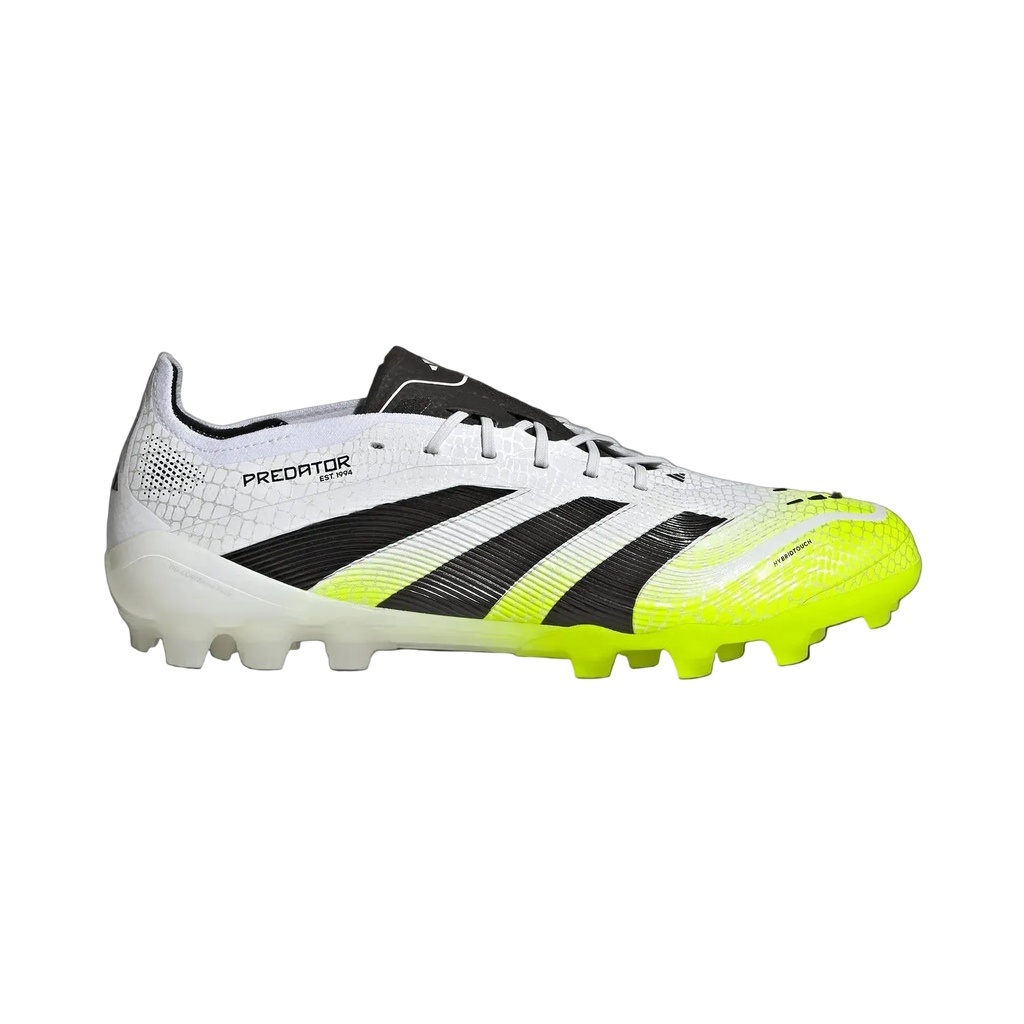 PREDATOR ELITE 2G/3G AG