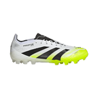 PREDATOR ELITE 2G/3G AG