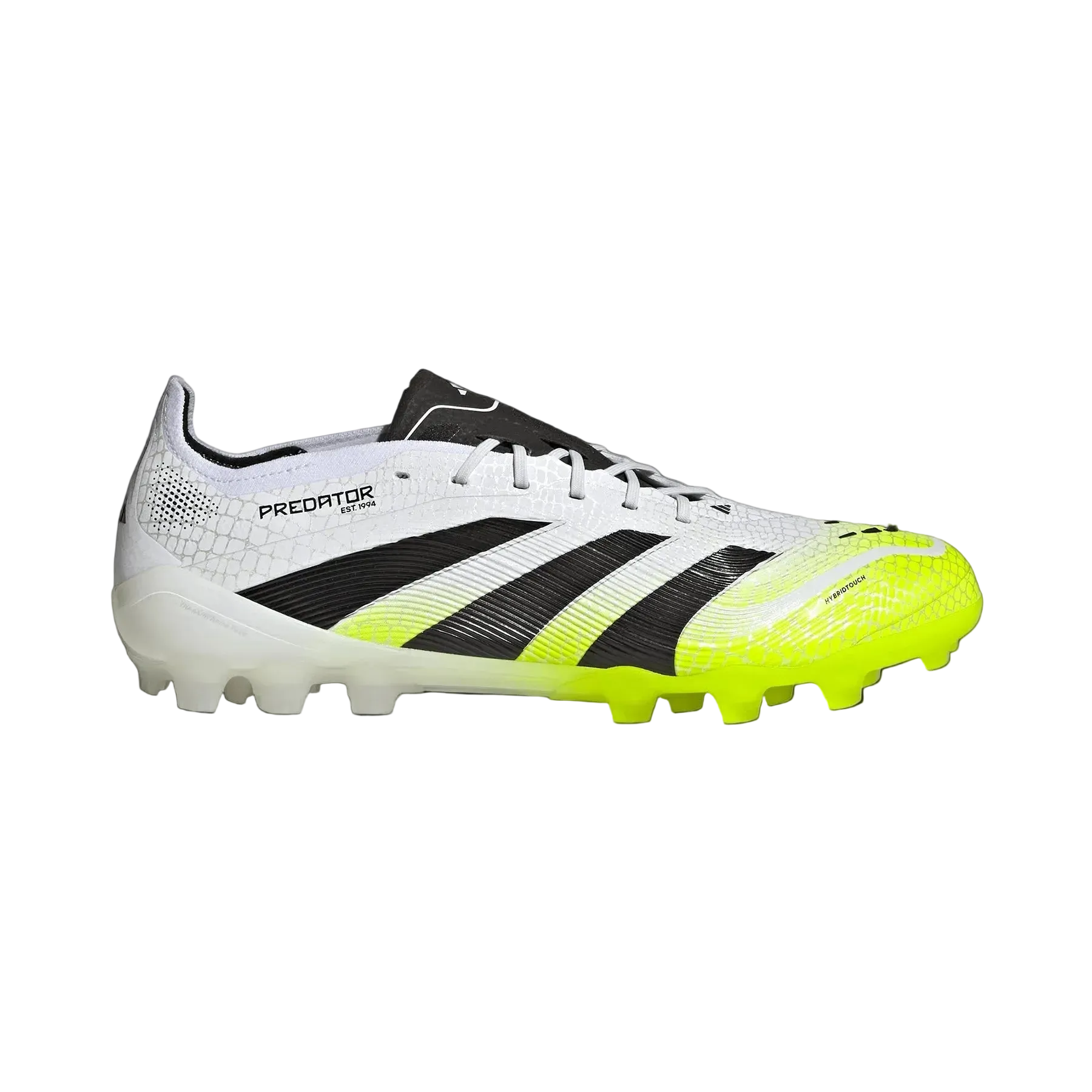 PREDATOR ELITE 2G/3G AG