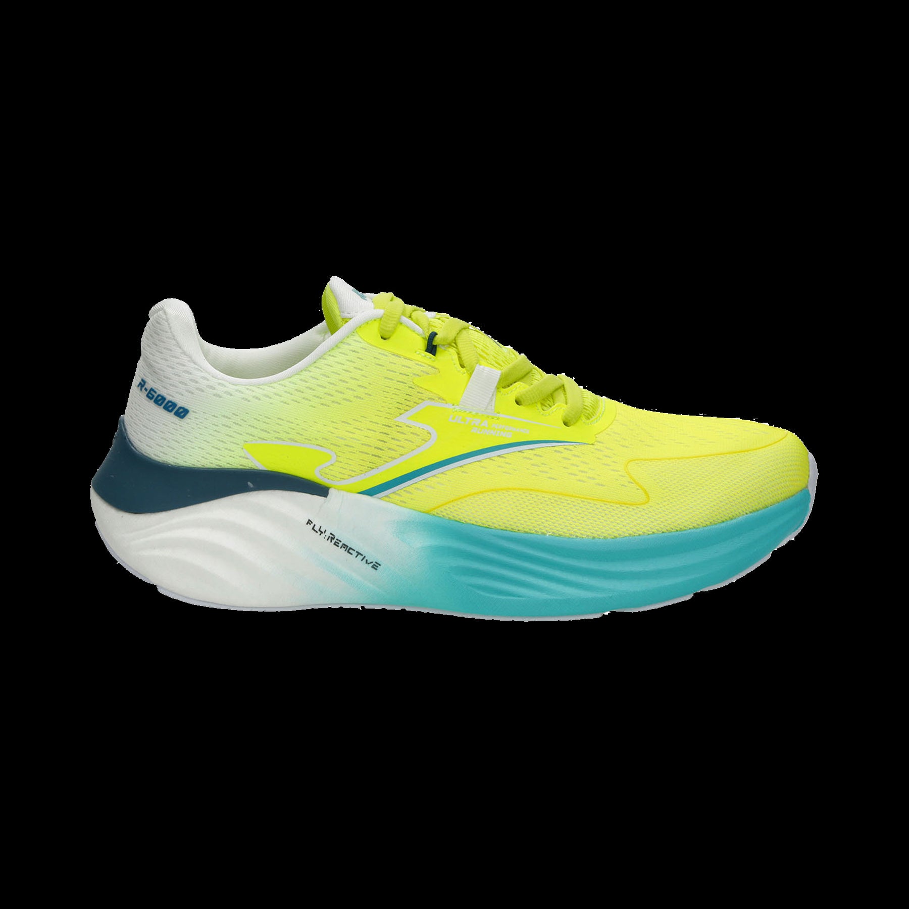 R.6000 MEN09