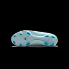 MERCURIAL SUPERFLY 10 CLUB FG/MG JUNIOR