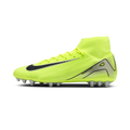 MERCURIAL ZOOM SUPERFLY 10 ACADEMY FG