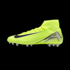 MERCURIAL ZOOM SUPERFLY 10 ACADEMY FG