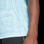 MAGLIA JUVENTUS AWAY 2025/26