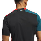 MAGLIA THIRD LOS ANGELES GALAXY