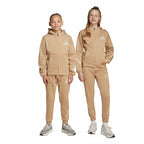 PANTALONE ZNE JUNIOR