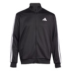 FRENCH TERRY TRACKSUIT M