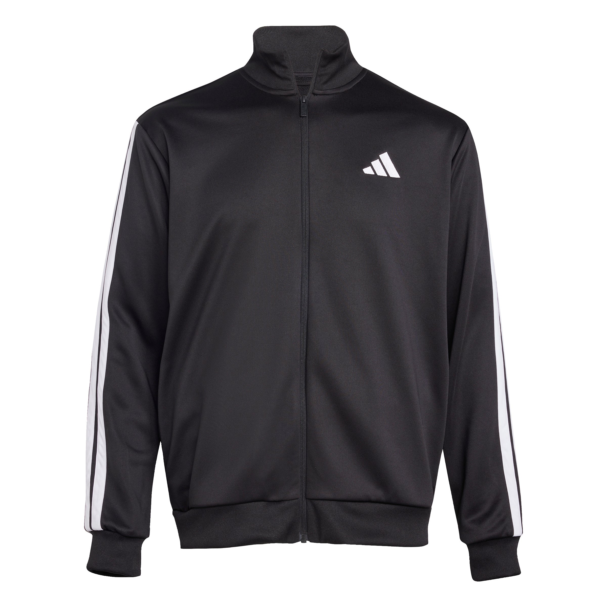 FRENCH TERRY TRACKSUIT M