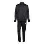 FRENCH TERRY TRACKSUIT M
