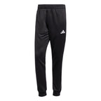 FRENCH TERRY TRACKSUIT M