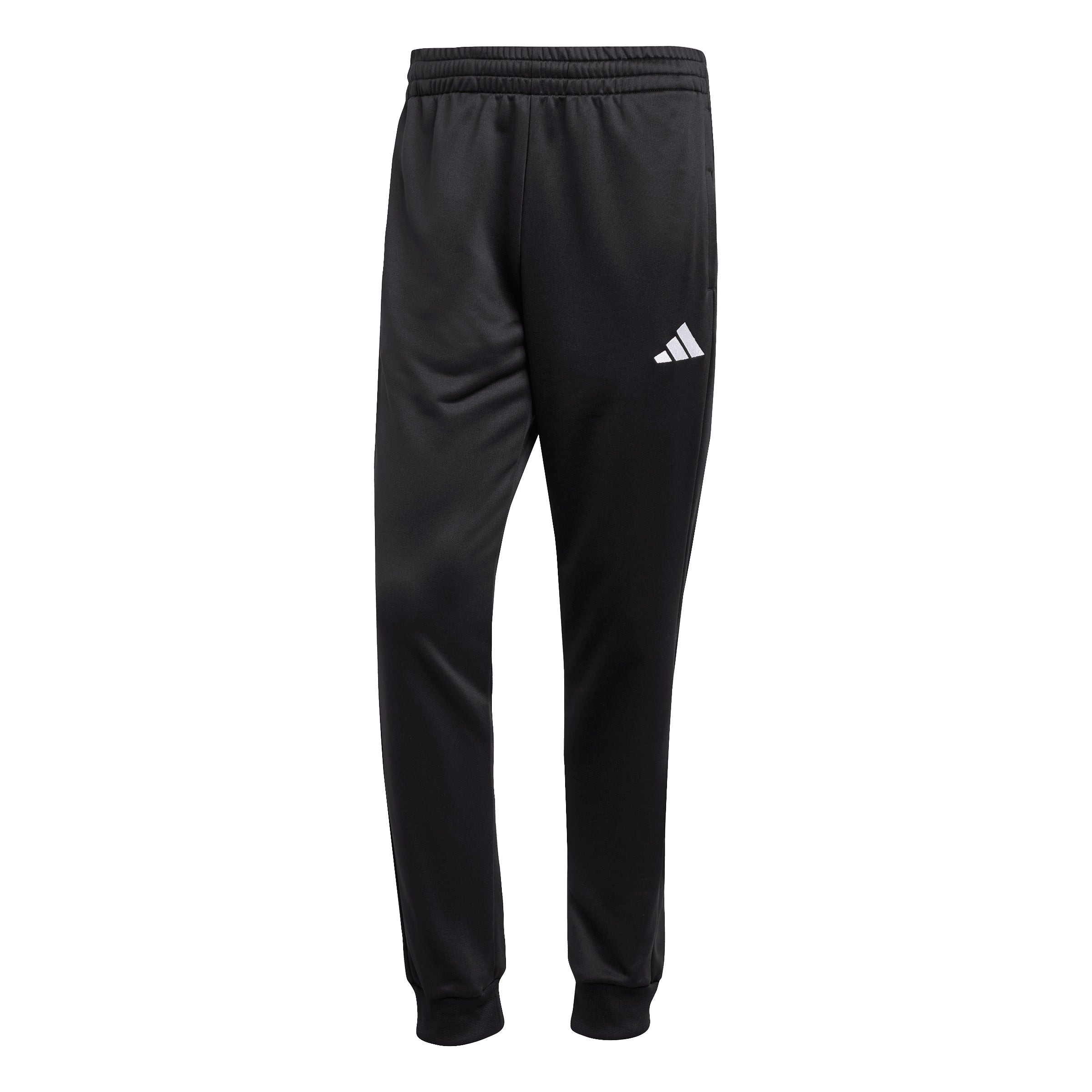 FRENCH TERRY TRACKSUIT M