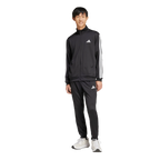 FRENCH TERRY TRACKSUIT M