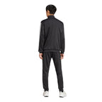 FRENCH TERRY TRACKSUIT M