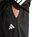 FRENCH TERRY TRACKSUIT M