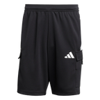 TIRO CARGO SHORT M