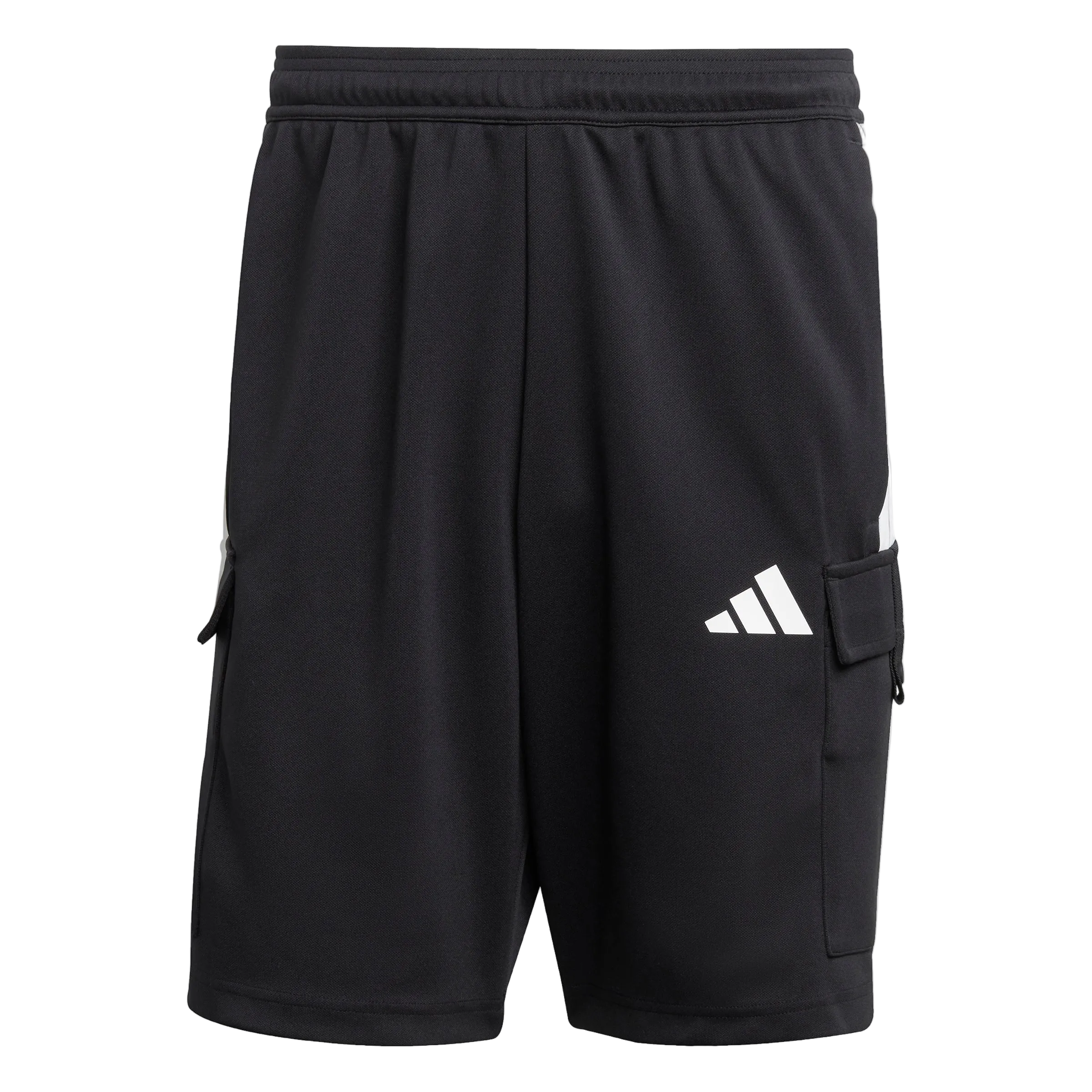 TIRO CARGO SHORT M