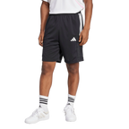 TIRO CARGO SHORT M