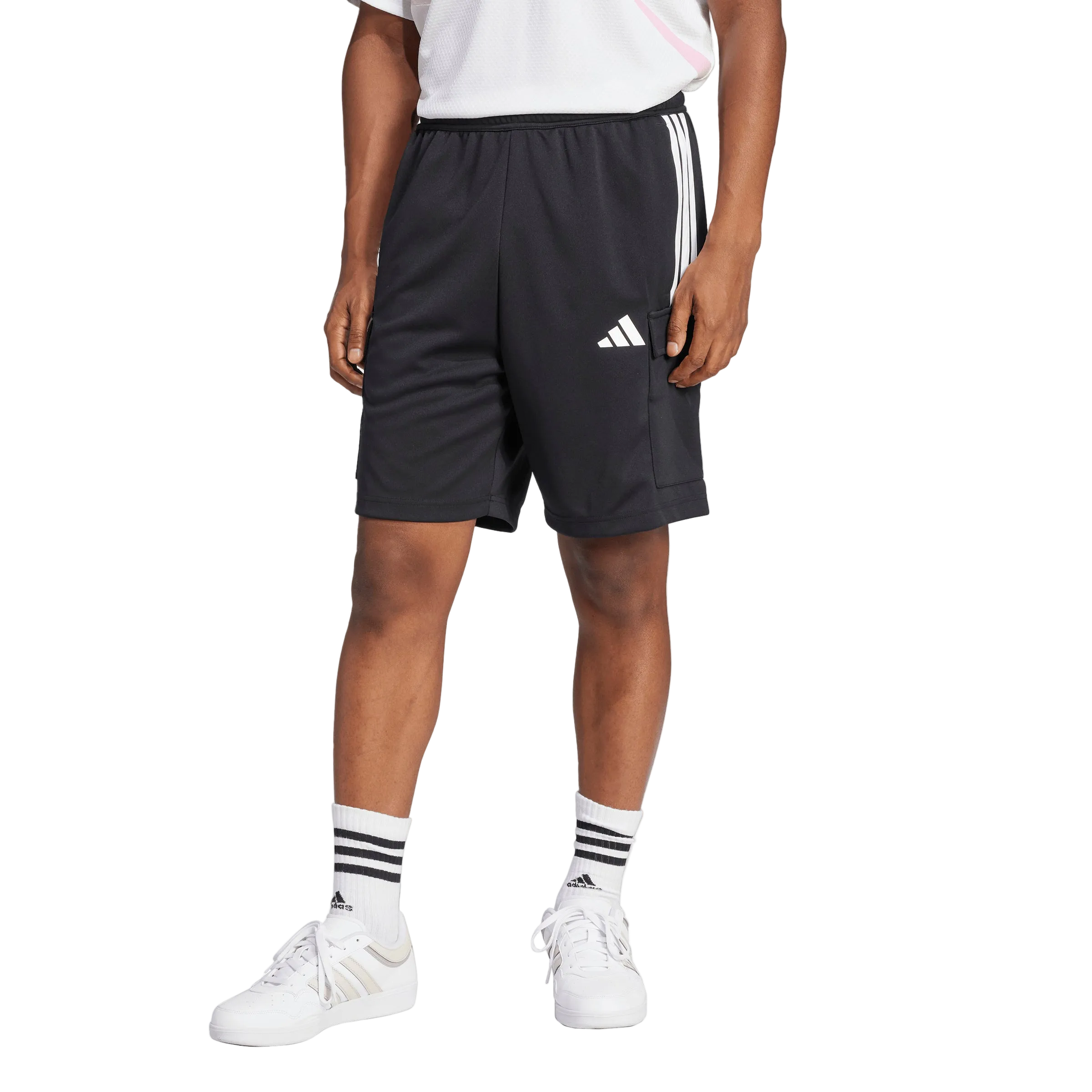 TIRO CARGO SHORT M