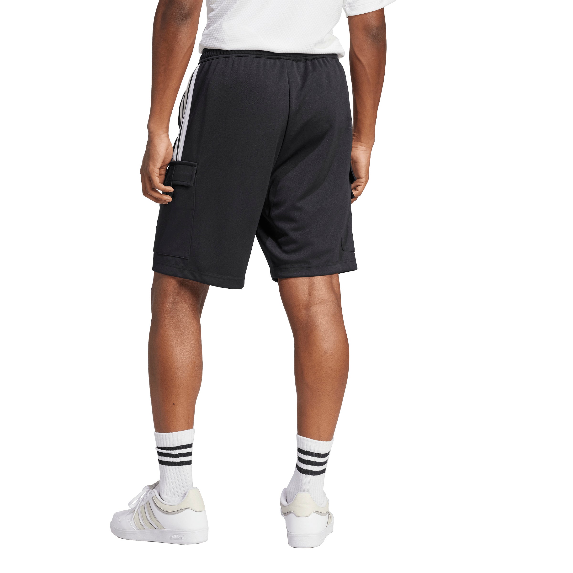 TIRO CARGO SHORT M