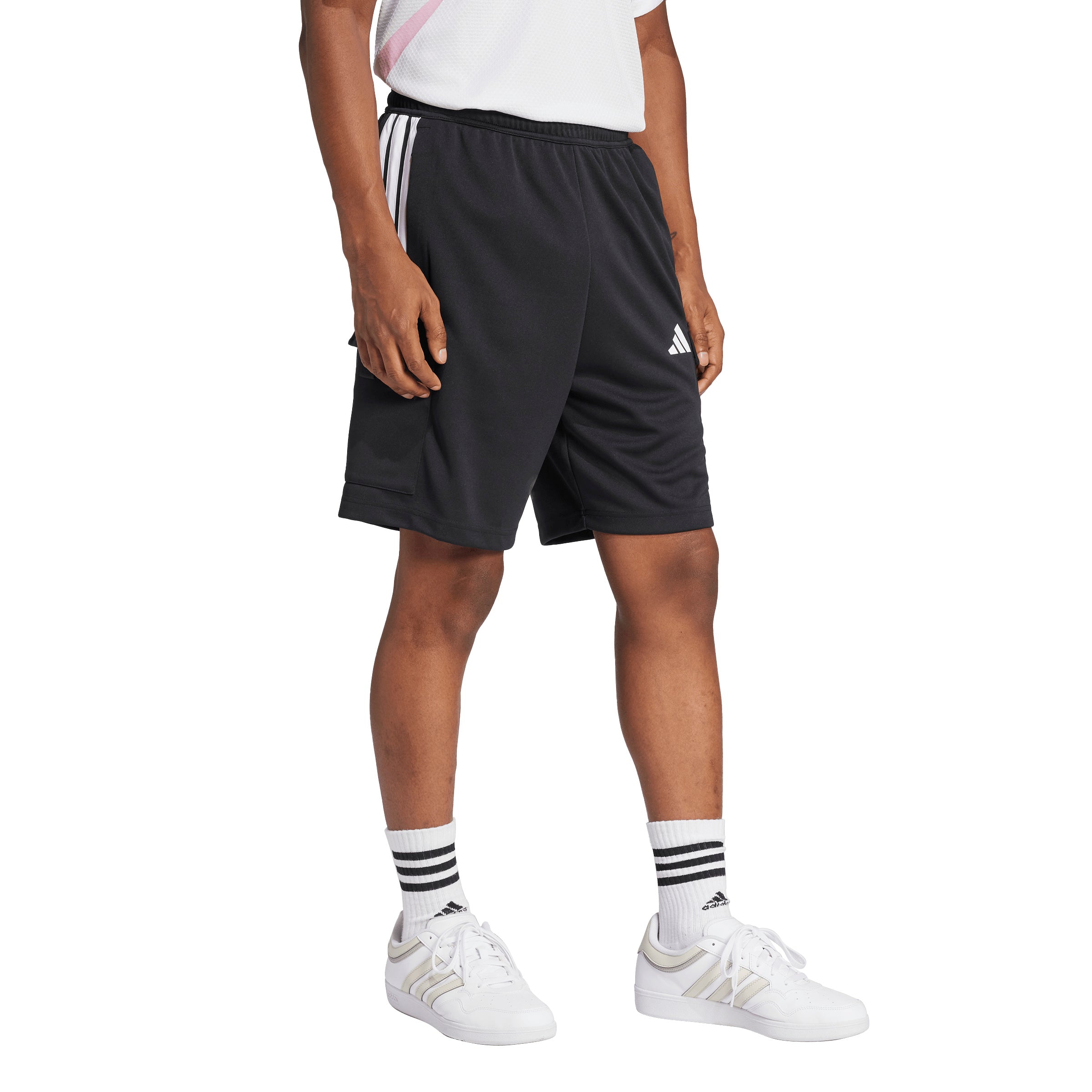 TIRO CARGO SHORT M
