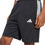 TIRO CARGO SHORT M