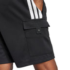 TIRO CARGO SHORT M