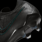 PHANTOM GX 2 ELITE FG