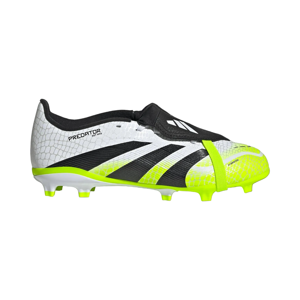 PREDATOR LEAGUE FT FG/MG JUNIOR