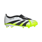 PREDATOR LEAGUE FT FG/MG JUNIOR