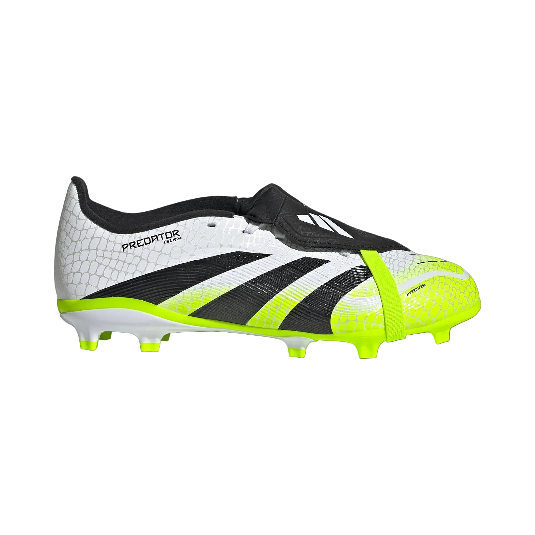 PREDATOR LEAGUE FT FG/MG JUNIOR