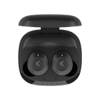 AURICOLARI WIRELESS OBLIVION