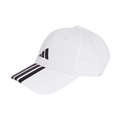 CAPPELLO 3STRIPES