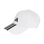 CAPPELLO 3STRIPES