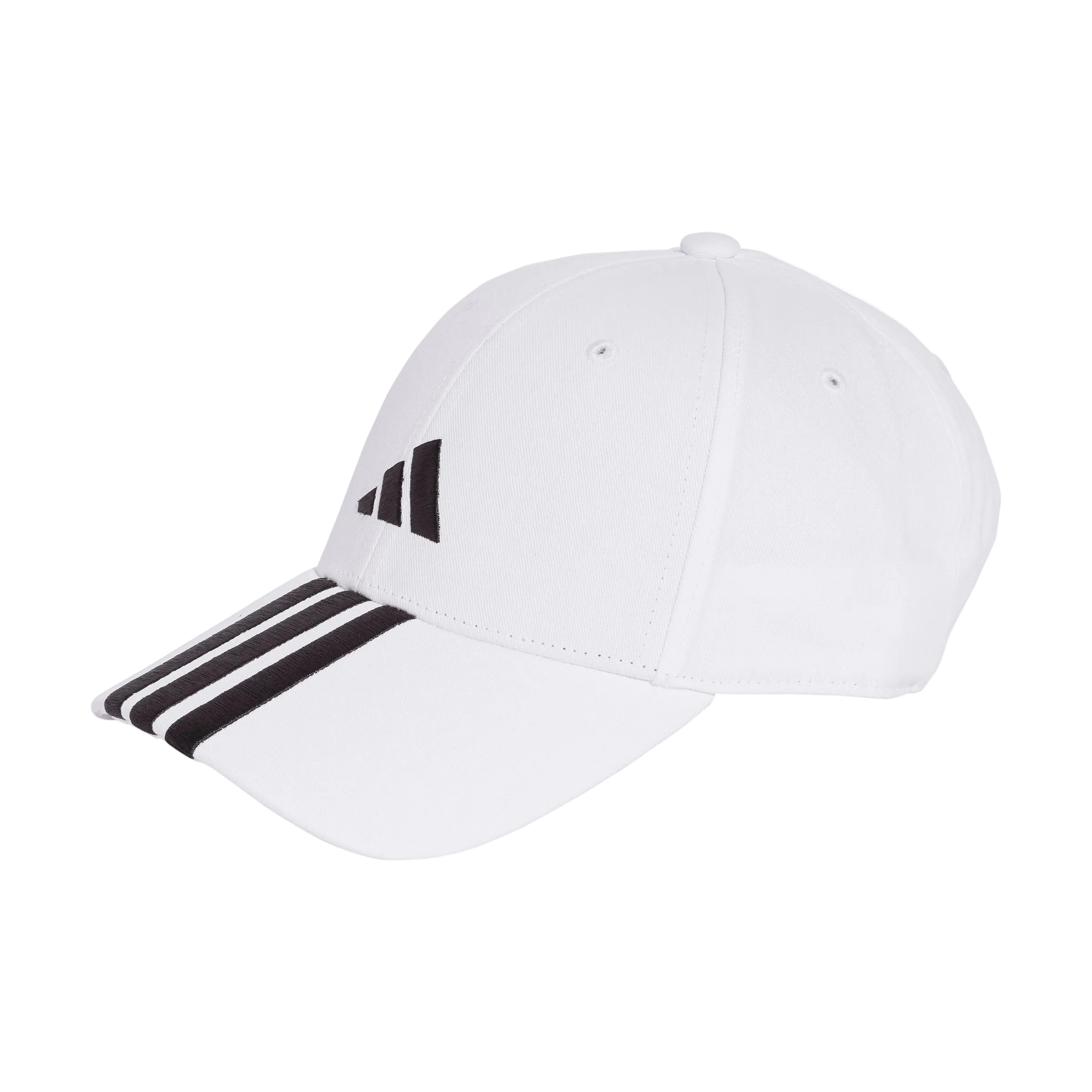 CAPPELLO 3STRIPES