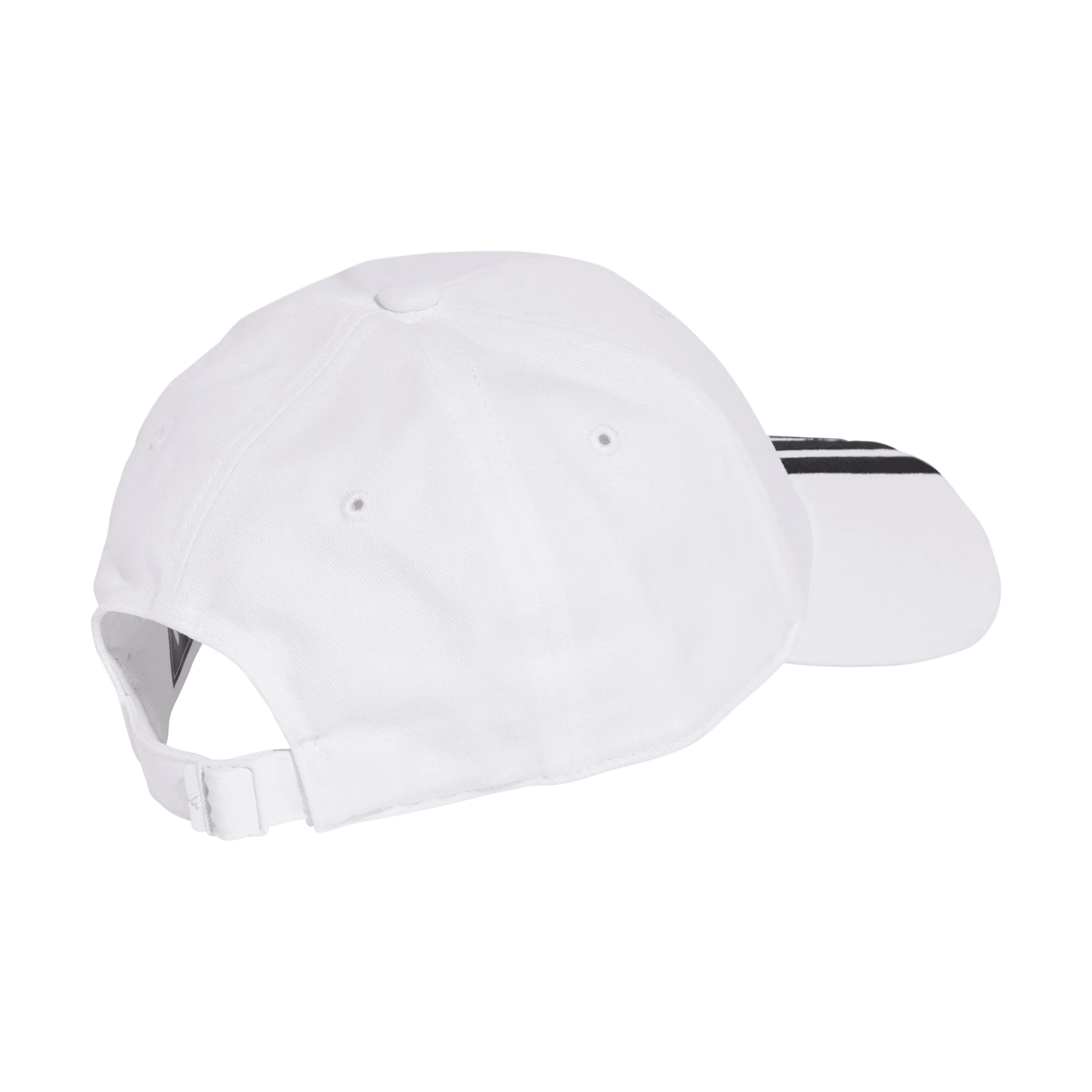CAPPELLO 3STRIPES