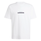 T-SHIRT LIN M