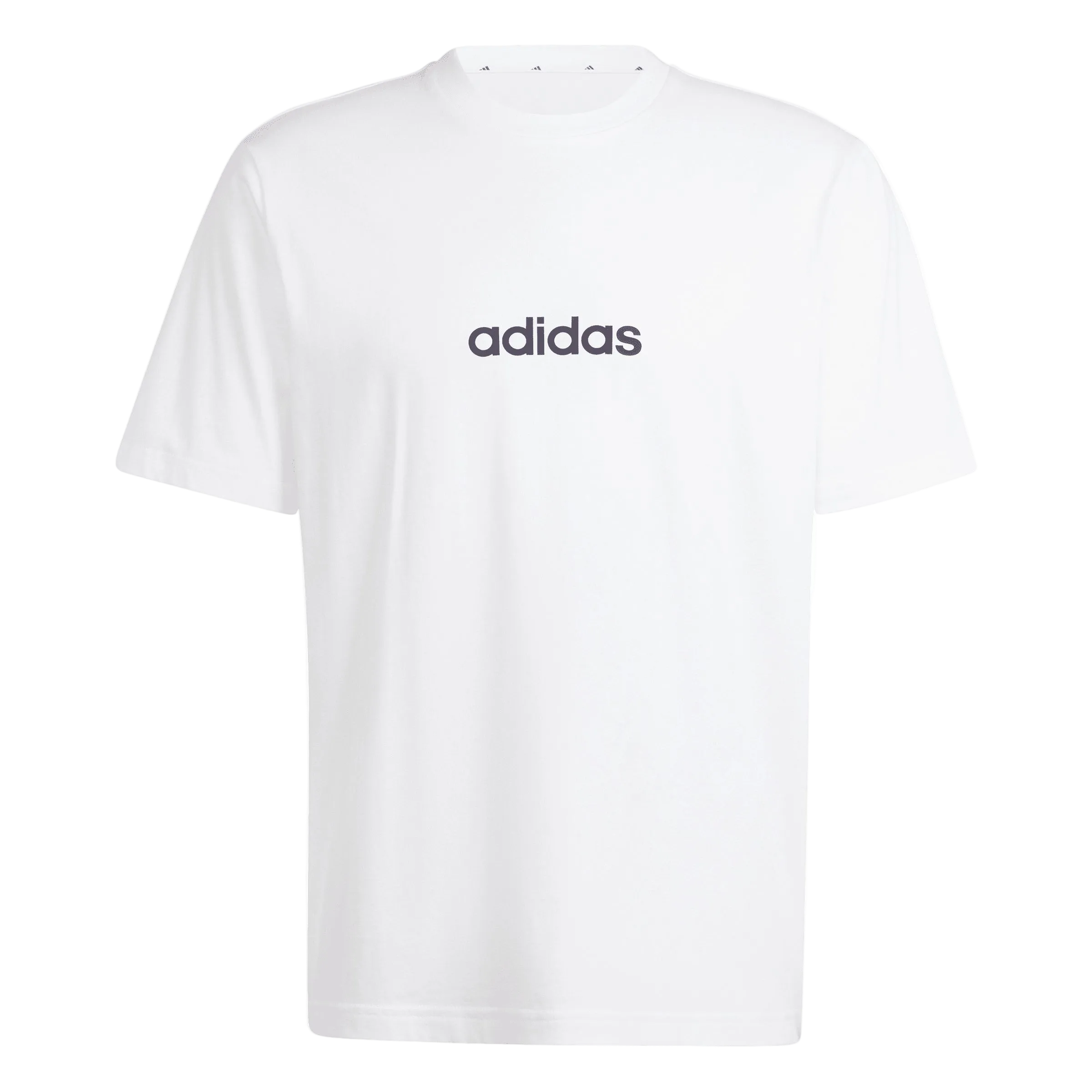 T-SHIRT LIN M