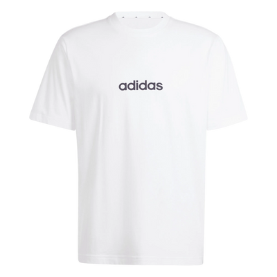 T-SHIRT LIN M