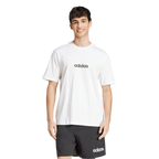 T-SHIRT LIN M