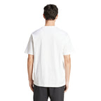 T-SHIRT LIN M