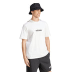 T-SHIRT LIN M