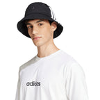 T-SHIRT LIN M