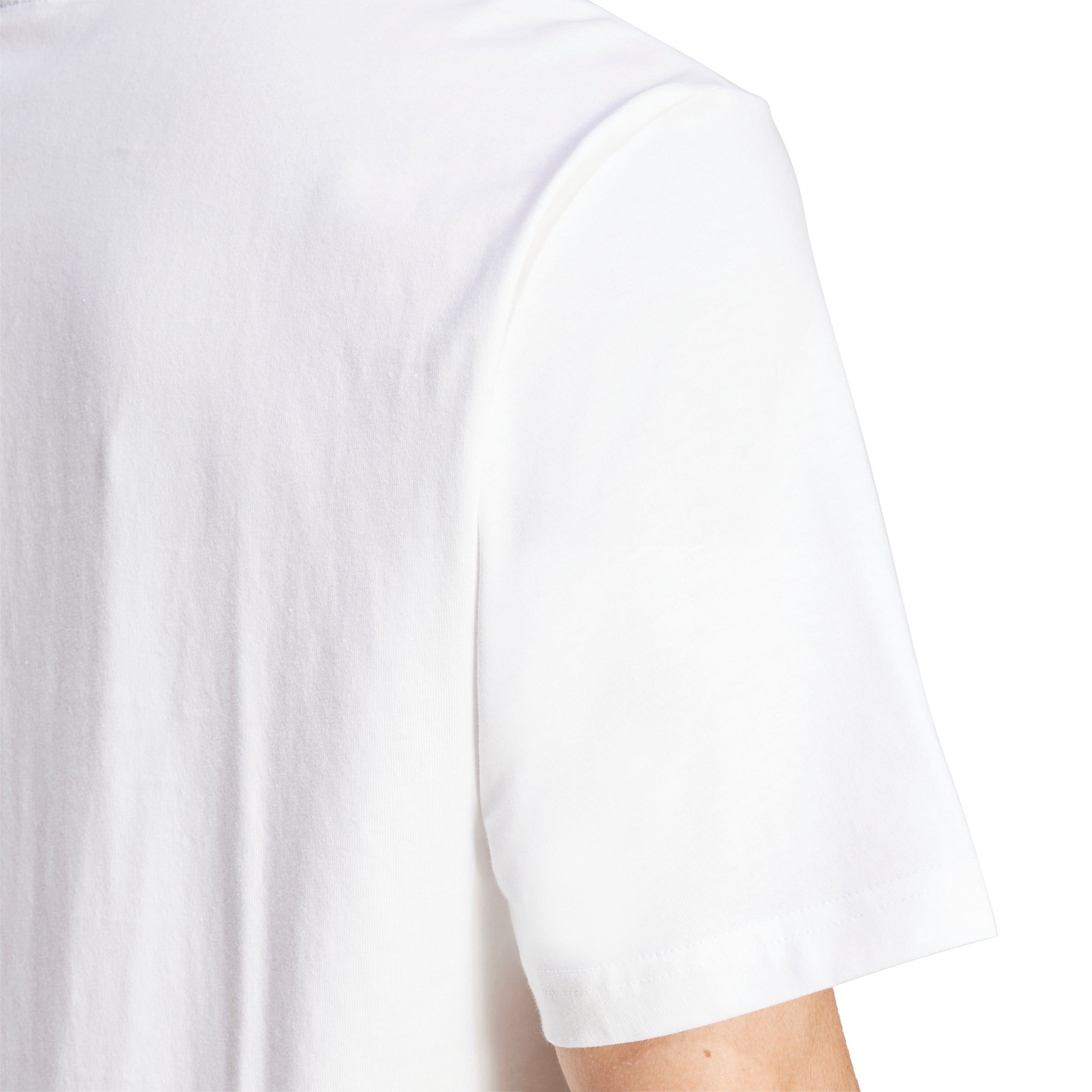T-SHIRT LIN M
