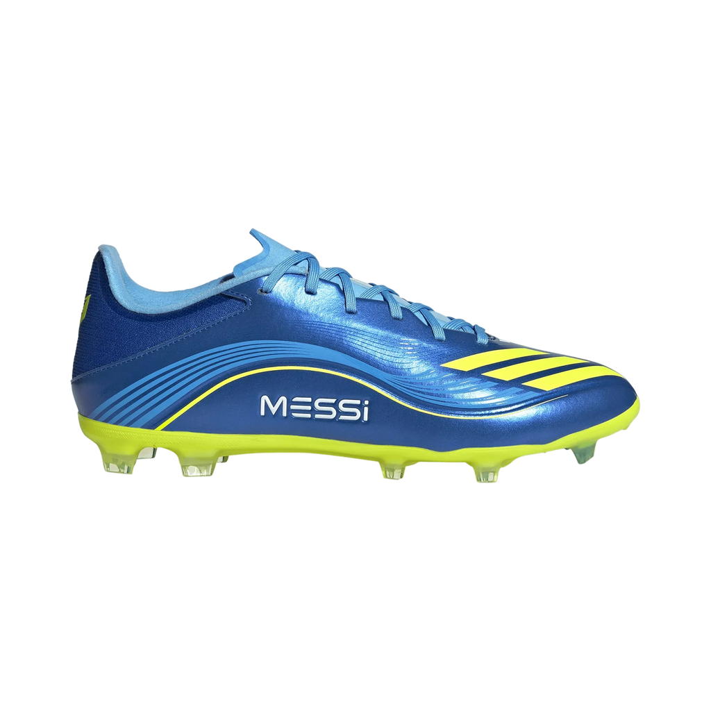 F50 MESSI LEAGUE FG/MG