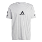 T-SHIRT Z.N.E. M