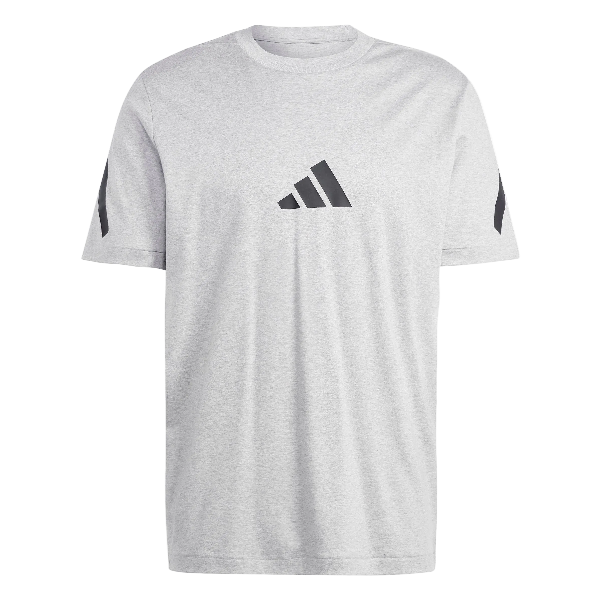 T-SHIRT Z.N.E. M