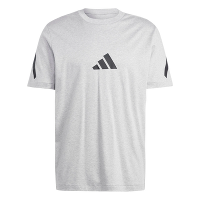 T-SHIRT Z.N.E. M