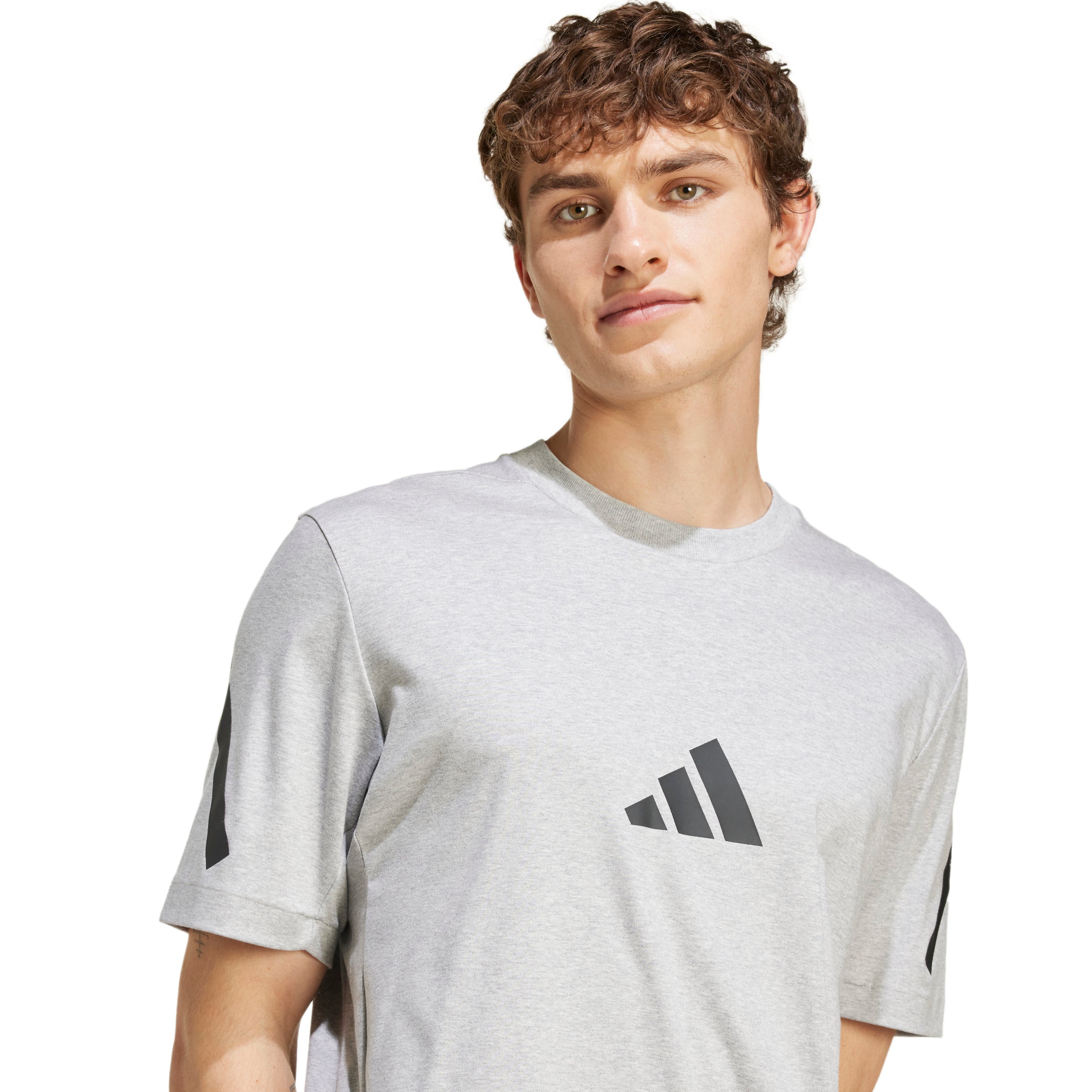 T-SHIRT Z.N.E. M